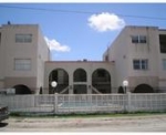 1300 W 53 ST # 22 Hialeah, FL 33012 - Image 4090367