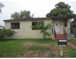 80 W 63rd St Hialeah, FL 33012 - Image 4090357