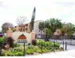 1735 W 60th St Apt M227 Hialeah, FL 33012 - Image 4090358