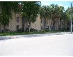 1230 W 54th St Apt 104 Hialeah, FL 33012 - Image 4090359