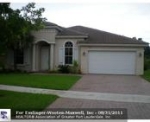 10420 56 ST Fort Lauderdale, FL 33328 - Image 4090797