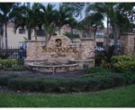 2986 UNIVERSITY DR # 8102 Fort Lauderdale, FL 33328 - Image 4090810