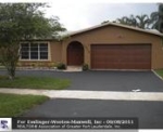 5019 SW 104TH AV Fort Lauderdale, FL 33328 - Image 4090808