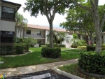 9678 W MCNAB RD # 210 Fort Lauderdale, FL 33321 - Image 4091137