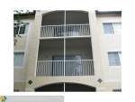 7460 NW 4TH ST # 202 Fort Lauderdale, FL 33317 - Image 4091131