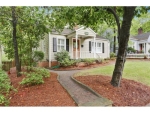 337 Clifton Road Atlanta, GA 30307 - Image 4091428