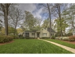 2019 Westminster Way Ne Atlanta, GA 30307 - Image 4091430