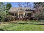 973 Clifton Road Atlanta, GA 30307 - Image 4091492