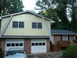 130 Regal Way Lawrenceville, GA 30044 - Image 4092353