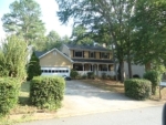 2121 ROCKY MILL DR Lawrenceville, GA 30044 - Image 4092583