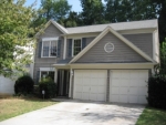 3080 BINGHAMPTON LN Lawrenceville, GA 30044 - Image 4092572