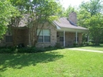 505 W Main St Ladonia, TX 75449 - Image 4092509