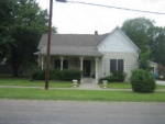 304 W Main St Ladonia, TX 75449 - Image 4092508