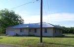 405 Redner St Ladonia, TX 75449 - Image 4092506