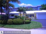 5241 NE 26TH AVE Fort Lauderdale, FL 33308 - Image 4092999