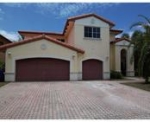 16116 NW 81 CT Hialeah, FL 33016 - Image 4092900