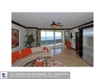 3200 N Ocean Blvd # 1003 Fort Lauderdale, FL 33308 - Image 4093003