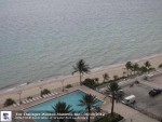 4280 Galt Ocean Dr # 15J Fort Lauderdale, FL 33308 - Image 4093005