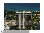 3031 N Ocean Blvd # 1508 Fort Lauderdale, FL 33308 - Image 4093006