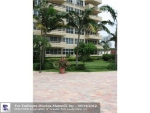 3300 NE 36th St # 506 Fort Lauderdale, FL 33308 - Image 4093007