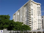 3015 N OCEAN BL # 12-C Fort Lauderdale, FL 33308 - Image 4093002