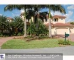 3051 E STONEBROOK CR Fort Lauderdale, FL 33330 - Image 4093217