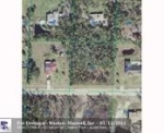 0 N 75 LN Loxahatchee, FL 33470 - Image 4093490