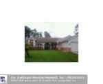 16894 N 84TH CT N Loxahatchee, FL 33470 - Image 4093497