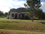 1209 Hackberry St Louise, TX 77455 - Image 4093883