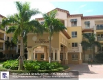 16101 Emerald Estates Dr Apt 447b Fort Lauderdale, FL 33331 - Image 4094298