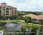 16135 EMERALD ESTATES DR # 468 Fort Lauderdale, FL 33331 - Image 4094316