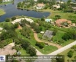 2800 PADDOCK RD Fort Lauderdale, FL 33331 - Image 4094318