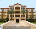 16135 EMERALD ESTATES DR # 267 Fort Lauderdale, FL 33331 - Image 4094314