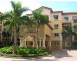 16101 EMERALD ESTATES DR # 458 Fort Lauderdale, FL 33331 - Image 4094310