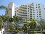 2670 E Sunrise Blvd # 1219 Fort Lauderdale, FL 33304 - Image 4094560