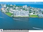 511 BAYSHORE DR # 504 Fort Lauderdale, FL 33304 - Image 4094566