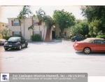 737 NE 7TH AVENUE # 1 Fort Lauderdale, FL 33304 - Image 4094567