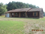 5009 Sunny Ln Walkertown, NC 27051 - Image 4094765