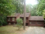 2045 N Landing Way Marietta, GA 30066 - Image 4095088