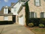 2709 Stillwater Lake Ln Marietta, GA 30066 - Image 4095086