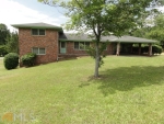 870 Chesterfield Dr Marietta, GA 30066 - Image 4095099