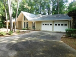 2132 S Cove Ct Marietta, GA 30066 - Image 4095089