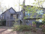 2859 Forest Wood Dr Ne Marietta, GA 30066 - Image 4095098