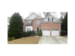 2338 Talamill Dr Marietta, GA 30066 - Image 4095075