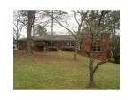 1058 Worley Dr Marietta, GA 30066 - Image 4095074