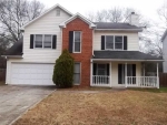 3490 Runnymeade Dr Marietta, GA 30066 - Image 4095078