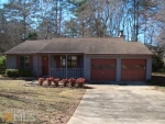 2839 Pine Meadow Dr Marietta, GA 30066 - Image 4095079