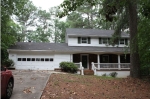 2123 Ridgewood Court Marietta, GA 30066 - Image 4095104