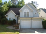 1409 Rosewood Creek Dr Marietta, GA 30066 - Image 4095105