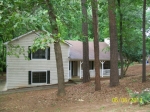 4965 Turtle Rock Dr Marietta, GA 30066 - Image 4095106